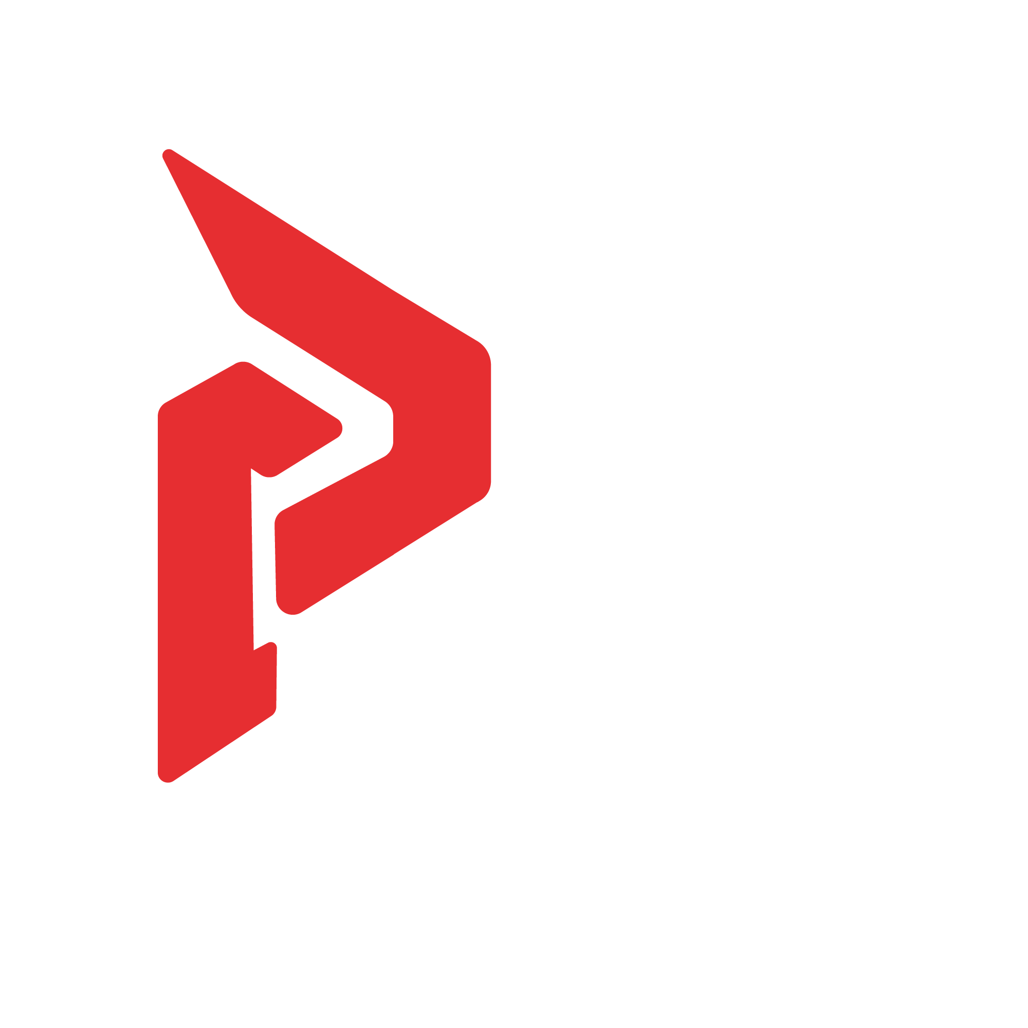 PulseStream